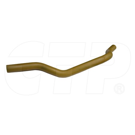 Aic Replacement Parts Tube Fits Caterpillar Models 2G6383